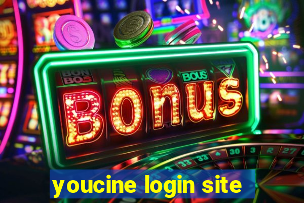 youcine login site